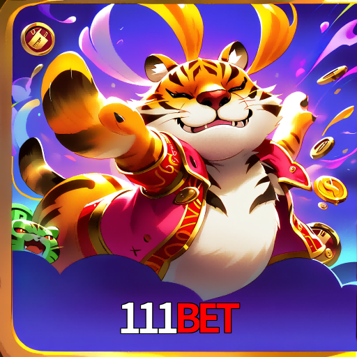 Cassino Online 111BET